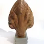 Decorative objects - Angkor Naga - SATCHA