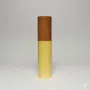 Objets de décoration - Bambou naturel laqué - SATCHA