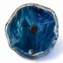 Decorative objects - Magnet - CARNEOL GLASS