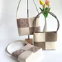 Sacs et cabas - Sac Femme – Collection Kbach - SATCHA