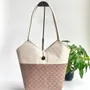 Sacs et cabas - Sac Femme – Collection Kbach - SATCHA