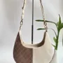 Sacs et cabas - Sac Femme – Collection Kbach - SATCHA