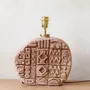Lampes de table - Tribal - STUDIO WILD ORANGE