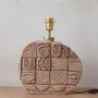 Lampes de table - Tribal - STUDIO WILD ORANGE