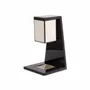 Lampes de table - Lampe de table en laque GEM - MAI HOME DECOR PTE LIMITED