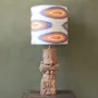 Lampes de table - Totem - STUDIO WILD ORANGE