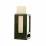 Lampes de table - Lampe de table en laque JAVA - MAI HOME DECOR PTE LIMITED