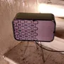 Wall lamps - P E T I T E L A M P E 7 0 PRINTED - ZARALOBO