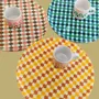 Trays - IPANEMA GRAPHIC TRAYS - ZARALOBO