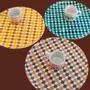 Trays - IPANEMA GRAPHIC TRAYS - ZARALOBO