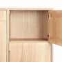 Sideboards - Custom high sideboard. Cosmopol BHS model - JL STUDIO