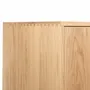 Sideboards - Custom high sideboard. Cosmopol BHS model - JL STUDIO