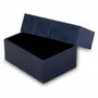 Objets de décoration - ILONA - Boîte en laque - MAI HOME DECOR PTE LIMITED