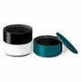 Gifts - RIMA - Lacquer Box - MAI HOME DECOR PTE LIMITED