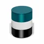 Gifts - RIMA - Lacquer Box - MAI HOME DECOR PTE LIMITED