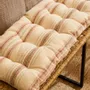 Meubles de cuisines  - COUSSINS DE BANQUETTE - CALMA HOUSE
