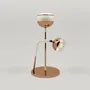 Lampes de table - Lampe de table Black Widow II - CREATIVEMARY