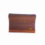 Bags and totes - BAIMARA ethnic PC case - BAIMARA