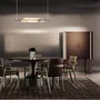 Bookshelves - Lincoln Drink Cabinet Made in Portugal By Porus Studio - PORUS STUDIO