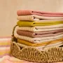 Dish towels - KITCHEN TOWELS - CALMA HOUSE