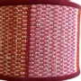 Desk lamps - Baimara Ethnic Nightstand - BAIMARA