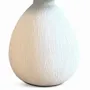 Desk lamps - Baimara Ethnic Nightstand - BAIMARA
