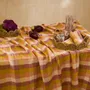 Table linen - TABLECLOTHS - CALMA HOUSE