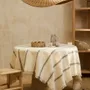 Table linen - TABLECLOTHS - CALMA HOUSE