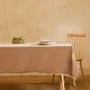 Table linen - TABLECLOTHS - CALMA HOUSE
