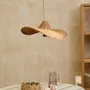 Hanging lights - LAMPS - CALMA HOUSE