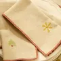 Table linen - NAPKINS - CALMA HOUSE