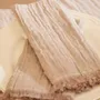 Table linen - NAPKINS - CALMA HOUSE