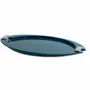 Trays - TIFFANY Lacquer Tray - MAI HOME DECOR PTE LIMITED