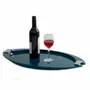 Trays - TIFFANY Lacquer Tray - MAI HOME DECOR PTE LIMITED