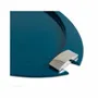 Trays - TIFFANY Lacquer Tray - MAI HOME DECOR PTE LIMITED