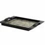 Trays - CYNTHIA - Lacquer Tray - MAI HOME DECOR PTE LIMITED