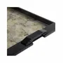 Trays - CYNTHIA - Lacquer Tray - MAI HOME DECOR PTE LIMITED