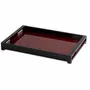 Trays - DAVINA - Lacquer Tray - MAI HOME DECOR PTE LIMITED