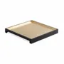 Trays - DIMA - Lacquer Tray - MAI HOME DECOR PTE LIMITED