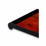 Trays - ALEXA - Lacquer Tray - MAI HOME DECOR PTE LIMITED