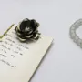 Floral decoration - Botanical Clip, Set of 5 - BE HOME