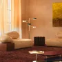 Fauteuils - Chaise longue Viv Id fabriquée à la main au Portugal par Malabar - MALABAR