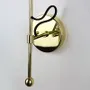 Wall lamps - Black Widow II Wall Lamp By Creativemary - CREATIVEMARY