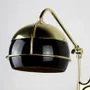 Wall lamps - Black Widow II Wall Lamp By Creativemary - CREATIVEMARY