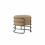 Stools - Eero Stool Handmade in Portugal By Porus Studio - PORUS STUDIO
