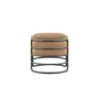 Stools - Eero Stool Handmade in Portugal By Porus Studio - PORUS STUDIO