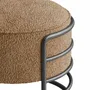 Stools - Eero Stool Handmade in Portugal By Porus Studio - PORUS STUDIO