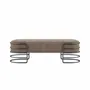 Benches - Eero Bench Handmade in Portugal By Porus Studio - PORUS STUDIO