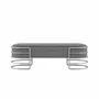 Benches - Eero Bench Handmade in Portugal By Porus Studio - PORUS STUDIO