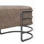 Benches - Eero Bench Handmade in Portugal By Porus Studio - PORUS STUDIO